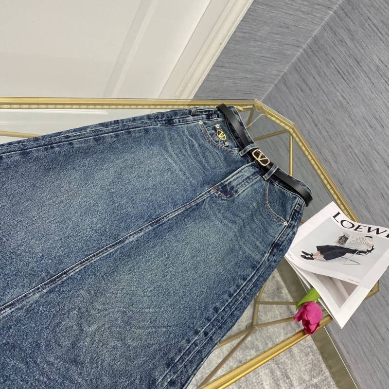 Valentino Jeans